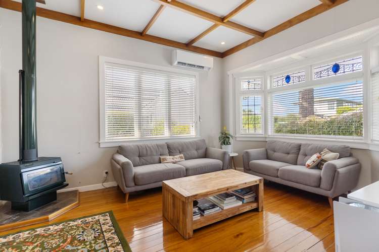 6 Worcester Road Meadowbank_5