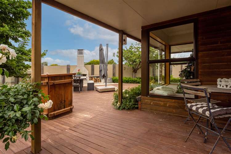 50 State Highway 63 Renwick_27