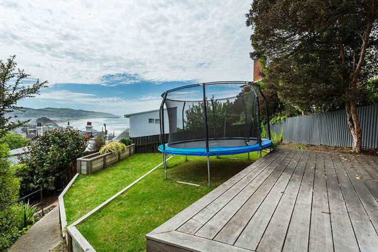 99 Bedford Street Saint Clair_17