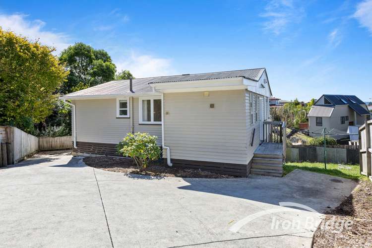 64 Colwill Road Massey_10