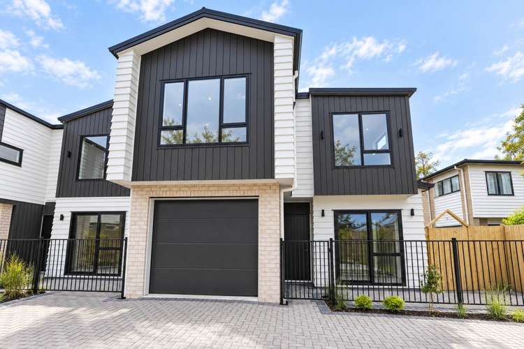 8B Gibbs Road Manurewa_19