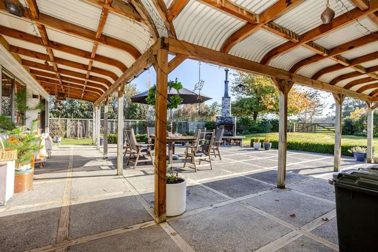 71 Gregg Street Dannevirke_16
