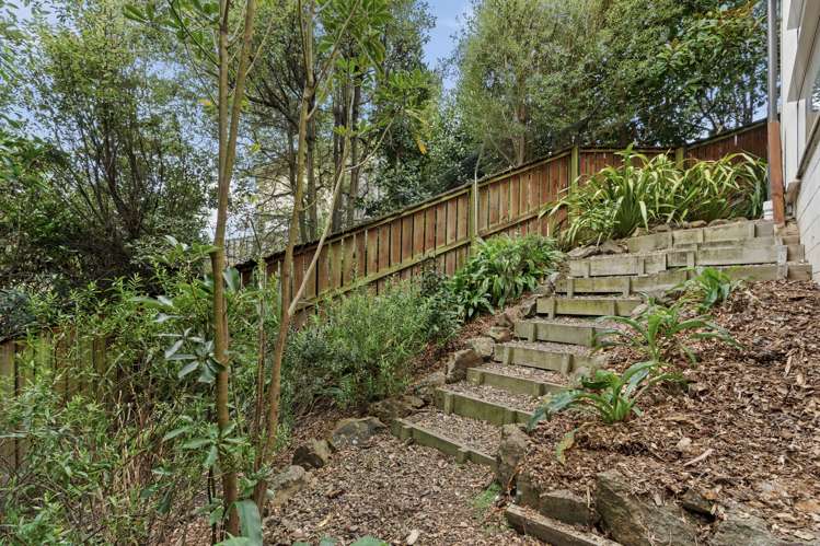 109 Main Road Governors Bay_33