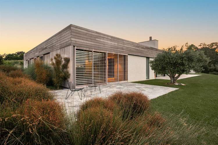 148 Mahoenui Valley Road Coatesville_10