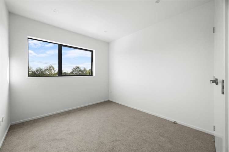 65 Kairākau Street Papakura_10