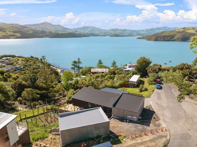 50 Hempleman Drive Akaroa_22