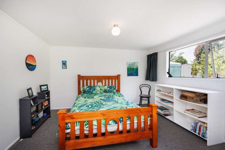 476 Finnis Road Pohangina_22