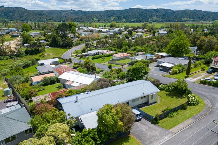4 Smeath Road Kawakawa_27