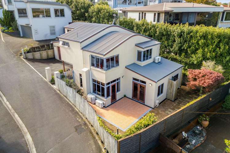 112B Lake Road Frankton_21