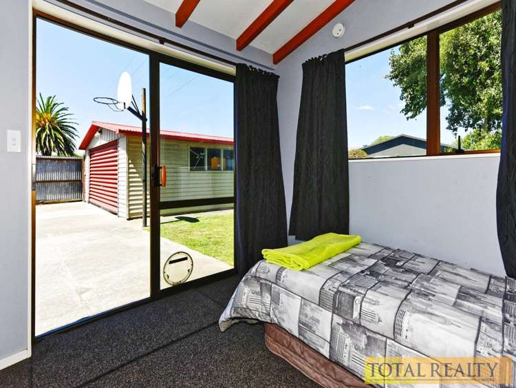 77 Balcairn Street Halswell_17