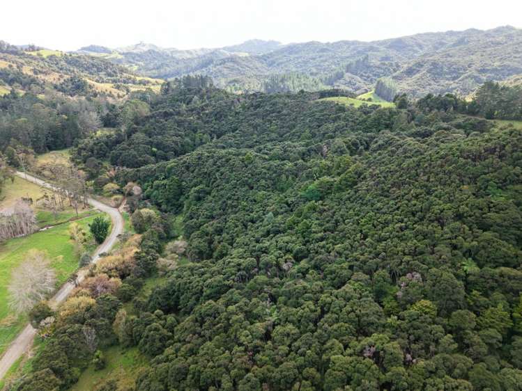 107 Wells Road Kaitaia_22