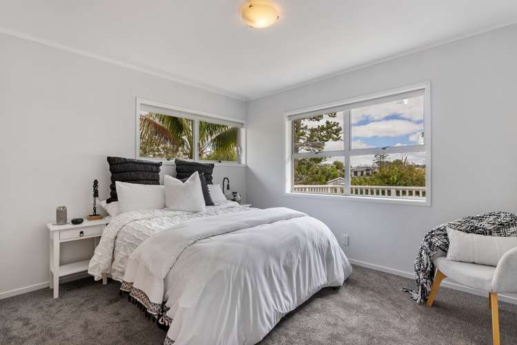 1/30 Paramu Avenue Birkdale_11
