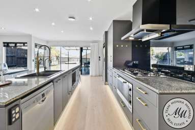 9 Muirlea Drive_4