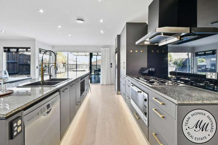 9 Muirlea Drive Flat Bush_4