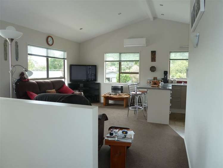 5 Diamond Drive Tairua_6