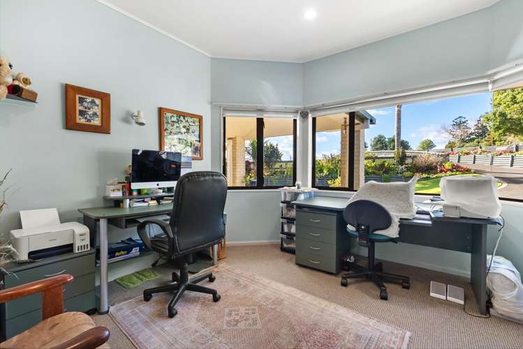 37/71 Manganese Point Road Tamaterau_22