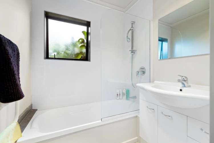 14 Herries Lane Dalefield/Wakatipu Basin_22