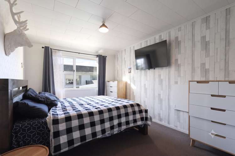 2/120 Nayland Road Stoke_9