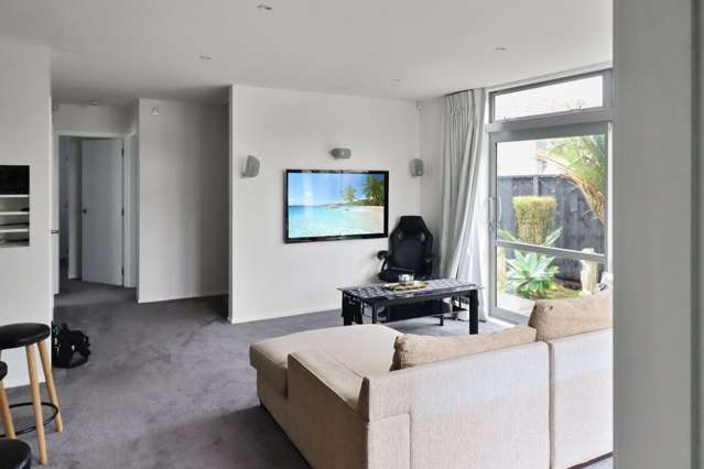 57a Kauri Street Miramar_4