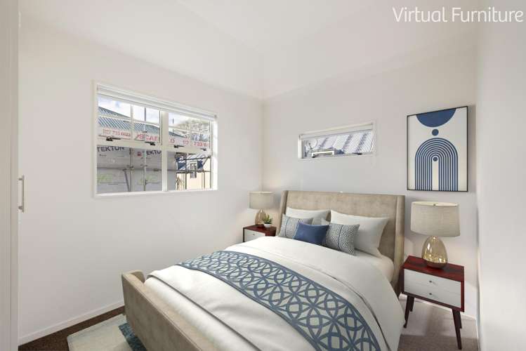 3/30 Melrose Street Christchurch Central_6