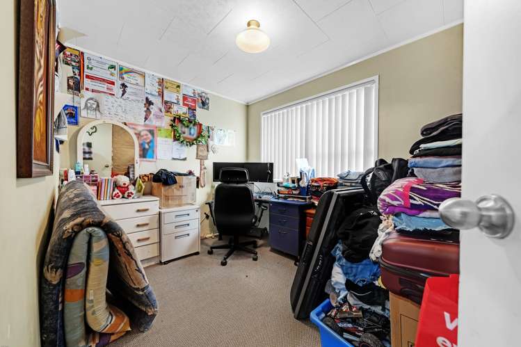 8 Landette Road_3
