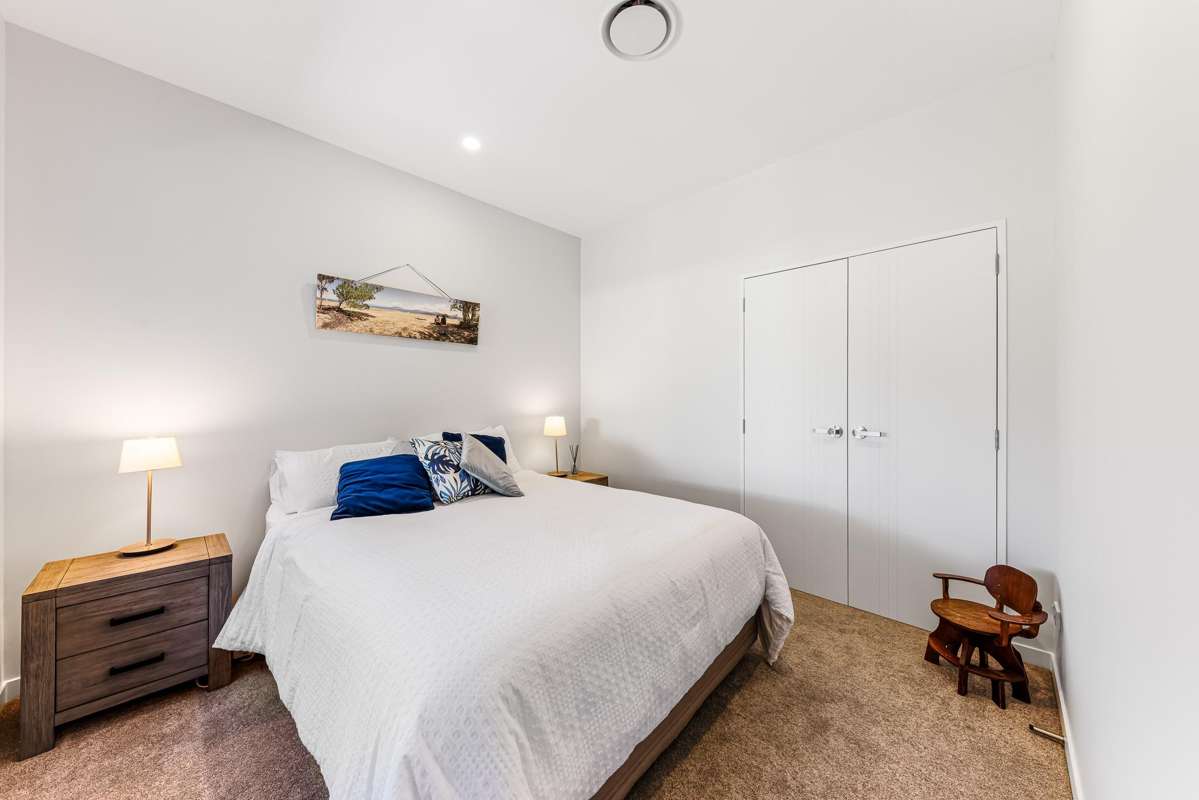 98 Maurice Kelly Road_4