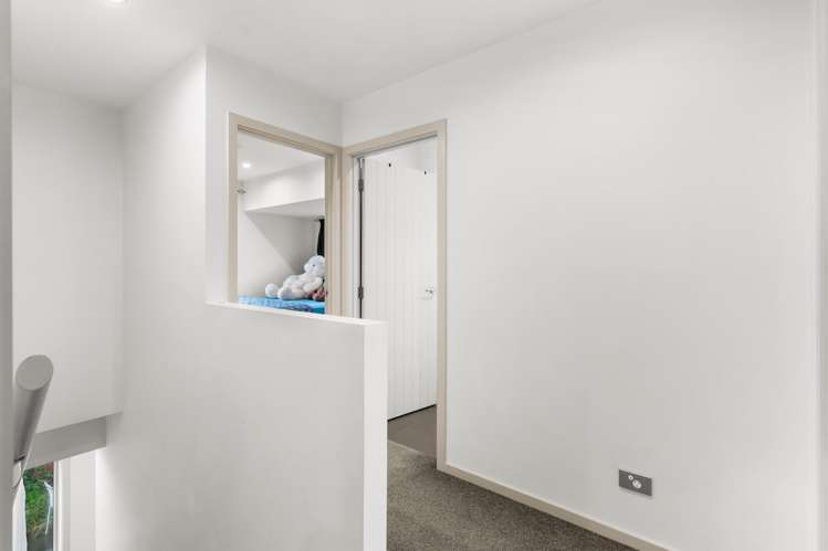 1/372 Worcester Street Linwood_5