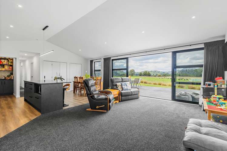 25 Tio Street, Kakahi Owhango_6