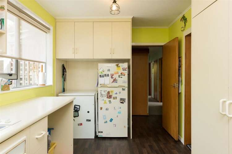 71 Wither Road Witherlea_5