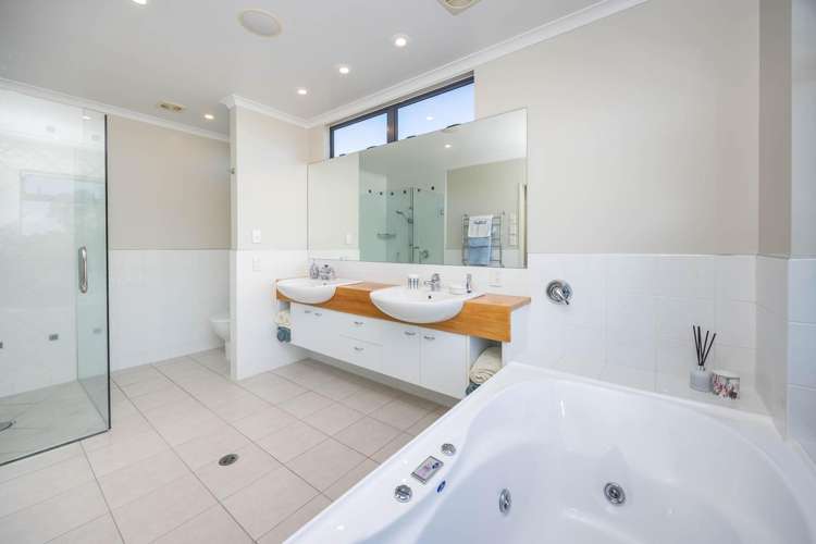 1877 River Road Flagstaff_26