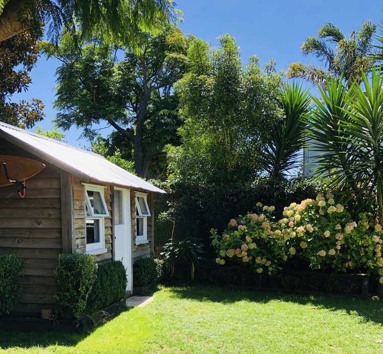 11 Vauxhall Road Devonport_9