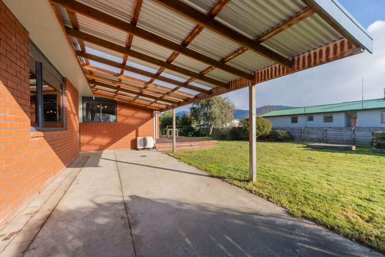 12 Pop Andrew Drive Te Anau_20