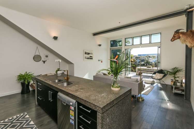 1a/52 Aitken Terrace Kingsland_5