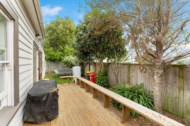 18c Mckenzie Street Levin_11