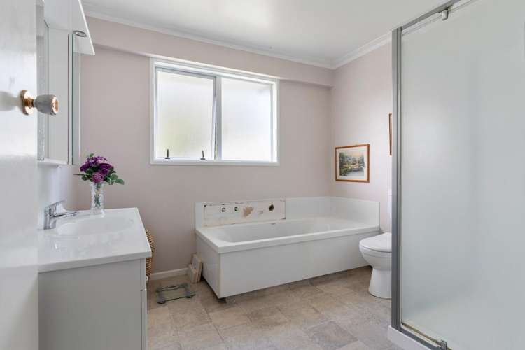 31a Millard Avenue Masterton_10