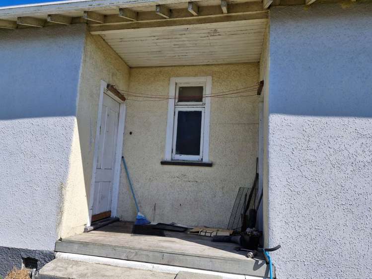 20 Orwell St Oamaru_25