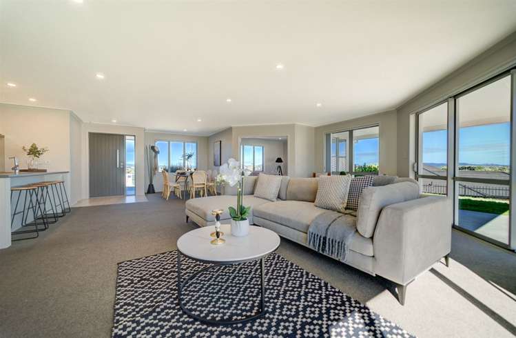 9 Dulverton Rise Flagstaff_5