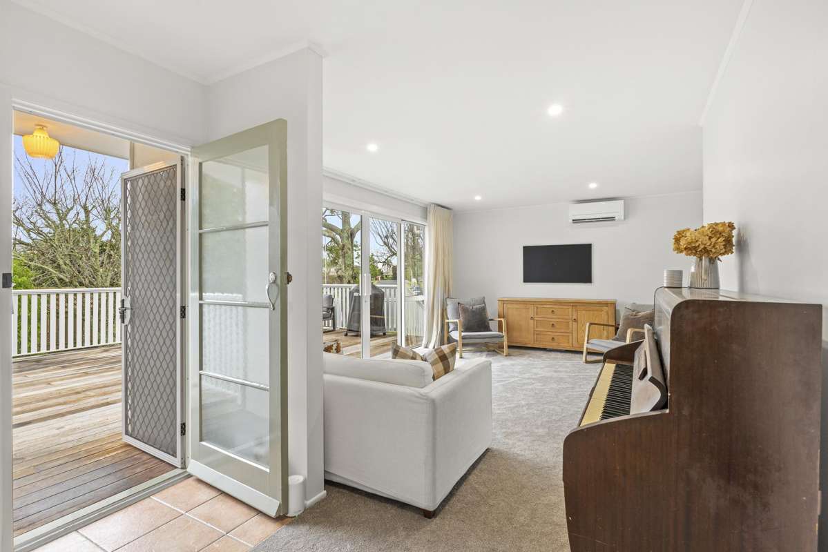 25 Dalry Place_2