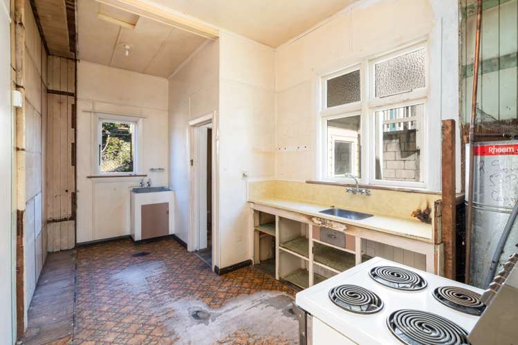 53 Peter Street Caversham_14