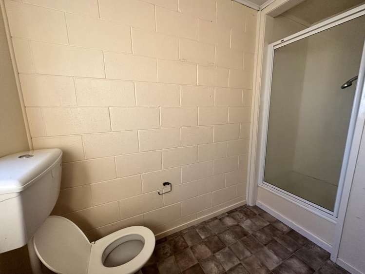 Flat 1/9A Union Street Claudelands_9