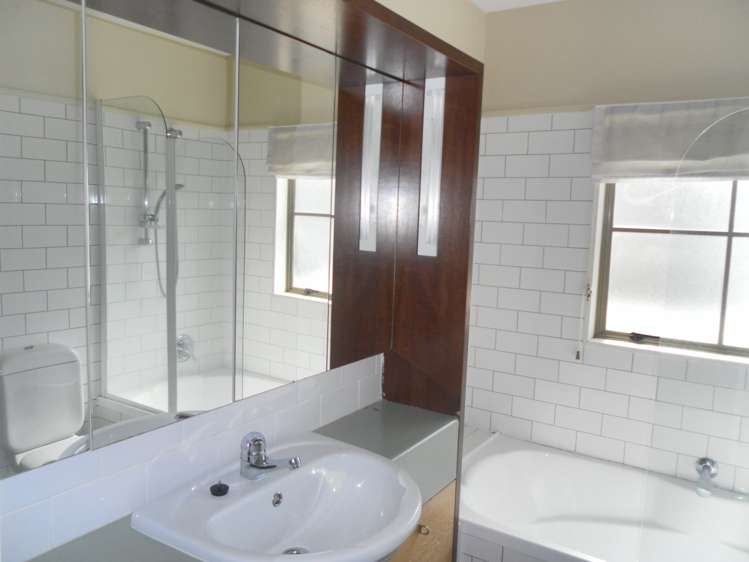 9/63 Vermont Street Ponsonby_13