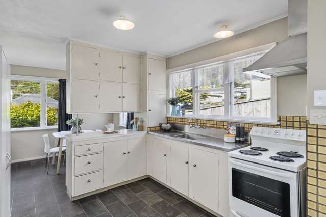 49a Judd Crescent Naenae_3