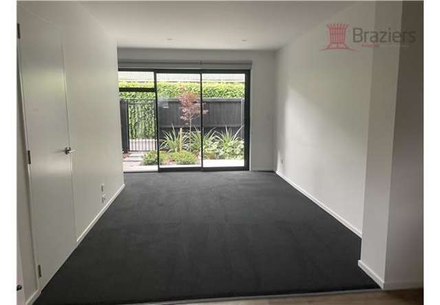 4/281 Fitzgerald Avenue City Centre_2