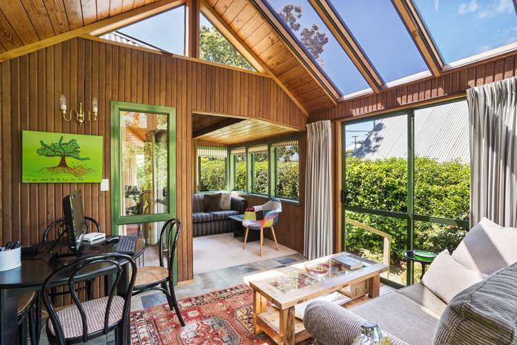 45c Middleton Road Remuera_9