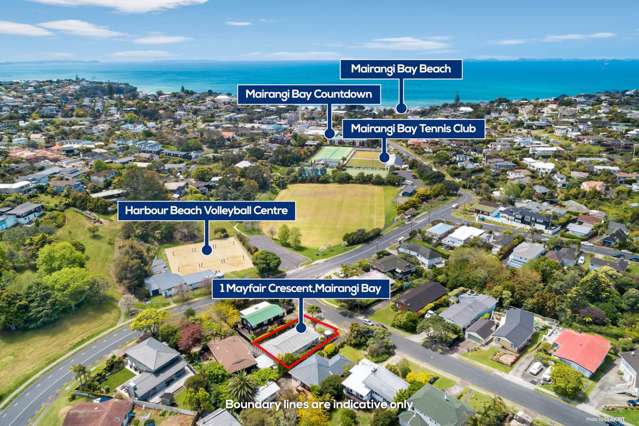 1 Mayfair Crescent Mairangi Bay_3