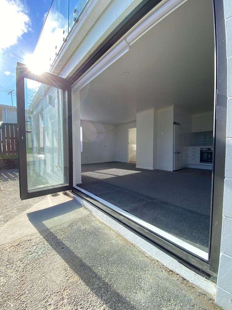 1/132 Colwill Road Massey_2