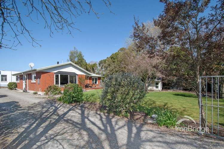 12 De Renzie Place_0