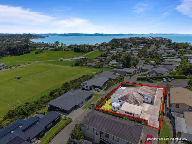 6 Grandview Road Stanmore Bay_24