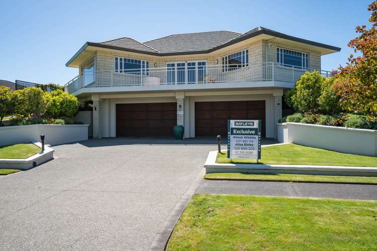 90 Harvey Street Waipahihi_23