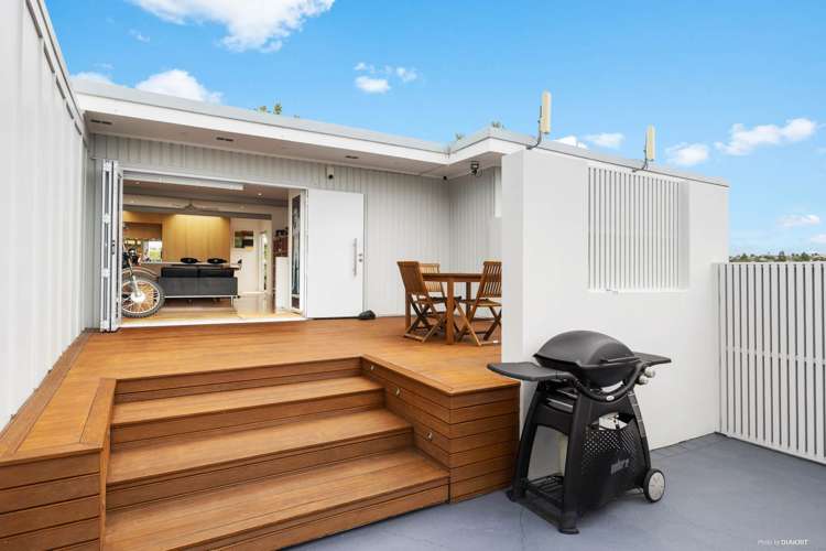 56 Thatcher Street Mission Bay_13